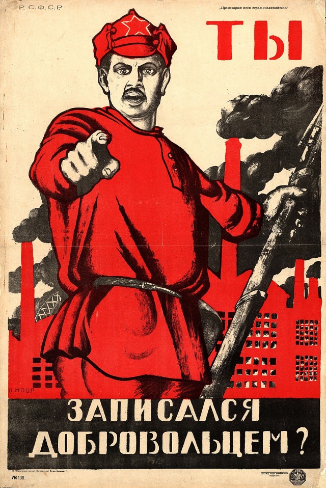 Немного ассортити....