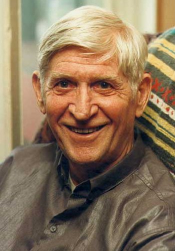 20 июня 1927 года родился Вячеслав Михайлович Котёночкин