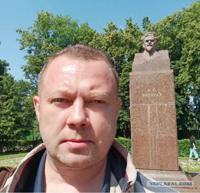 Хочу секса на стороне, но я замужем...