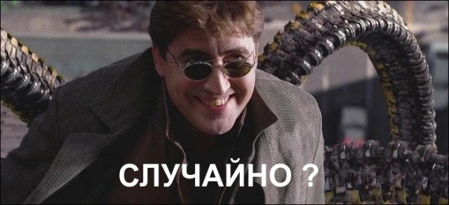 Врач скорой помощи рассказал о трагичном случае