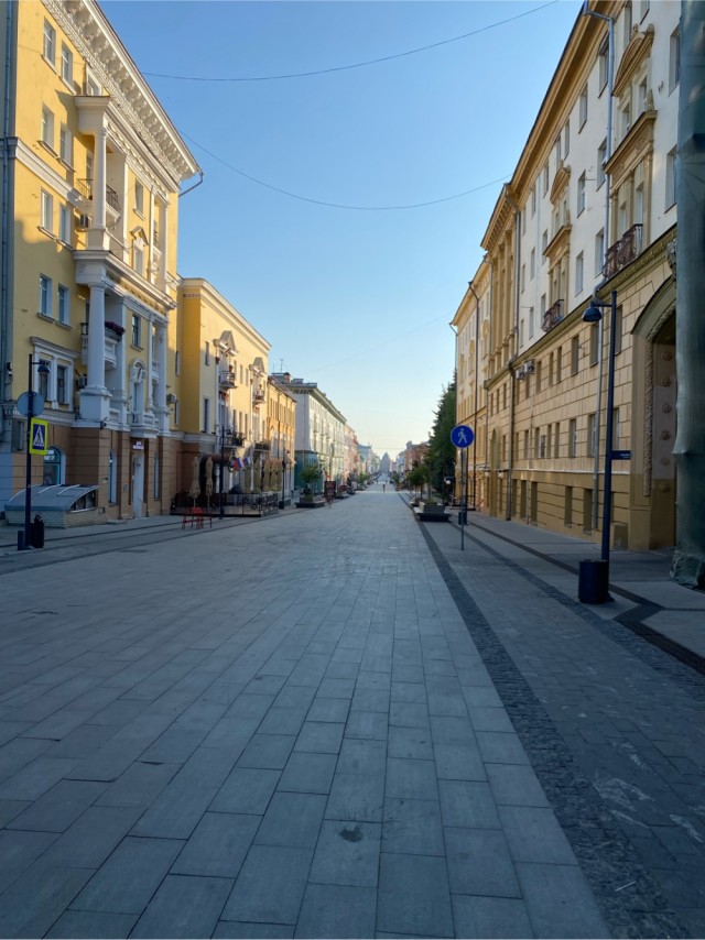 Оказывается у нас не все так плохо