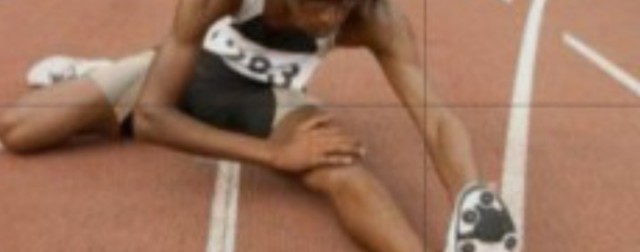 Носки, которые стирают себя сами выпустили стартаперы