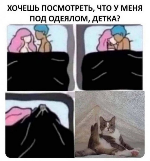 Картинки для деградации 92 (разной степени свежести)