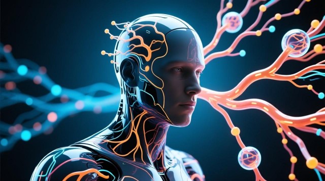 Новая проблема нейросетей