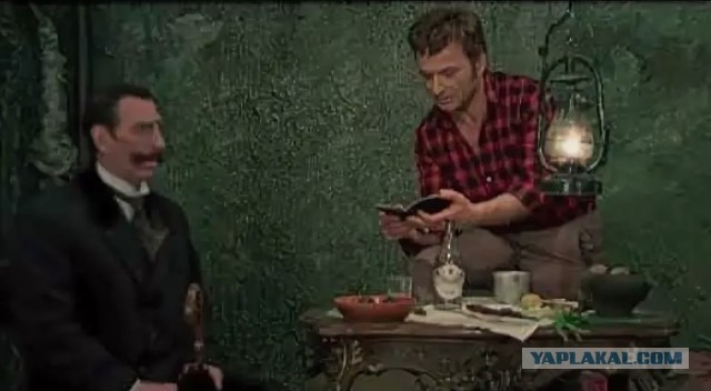 В Париже продаётся советская «Волга» 1976 года (49 лет) за 24 тысячи евро (около 2,23 миллиона рублей)