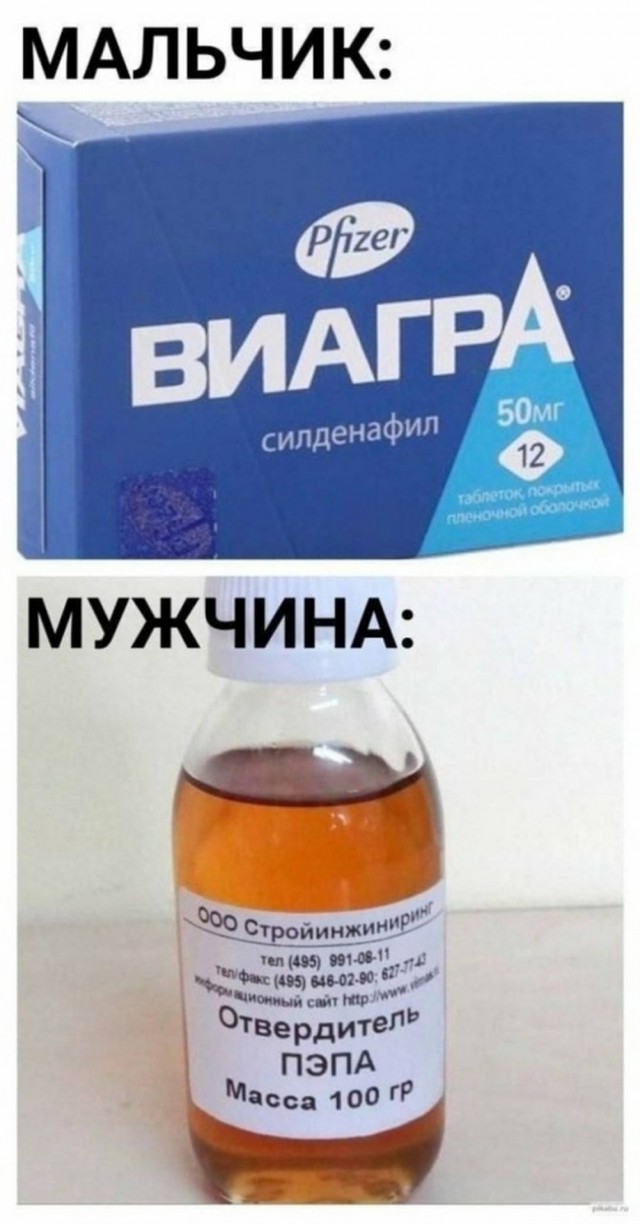 Веселые картинки в пятницу (16.01)