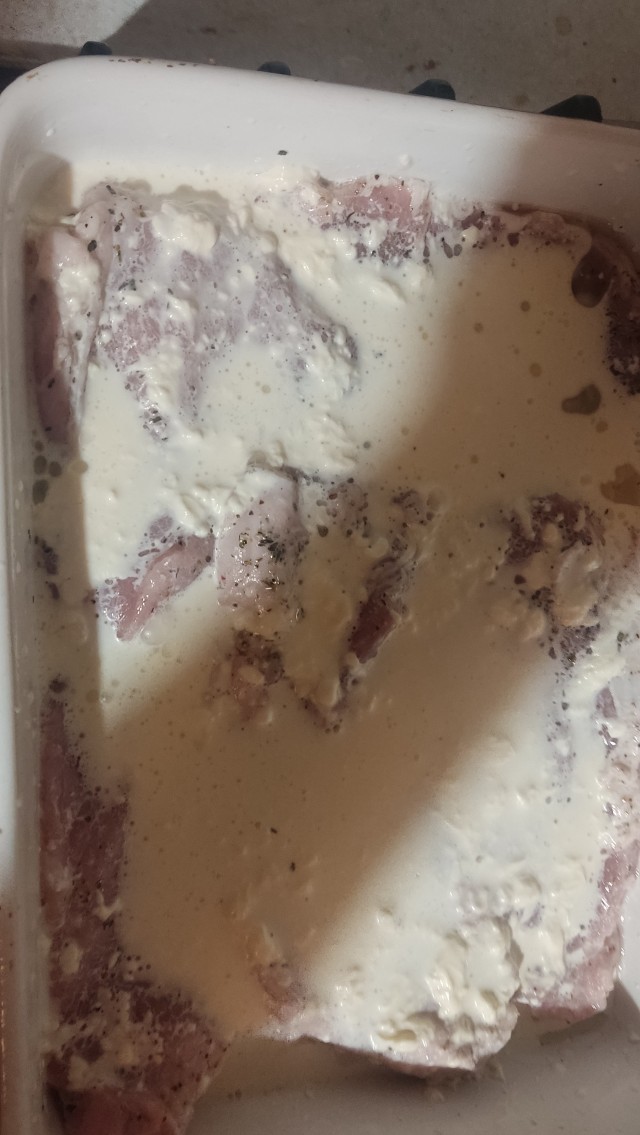 Во имя императора