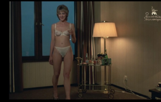 Фотографии из прошлого нашей страны – 136