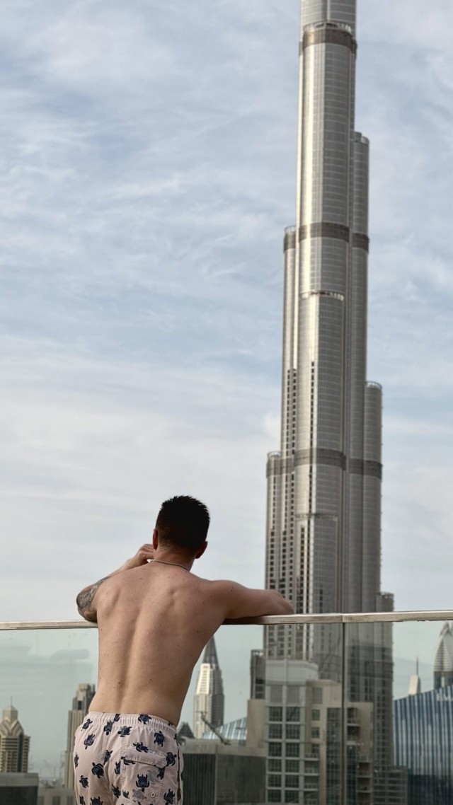 Фотошоперы, ваш выход