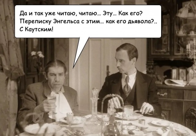 О топологической возможности плоской Земли через призму вырожденной сингулярности.