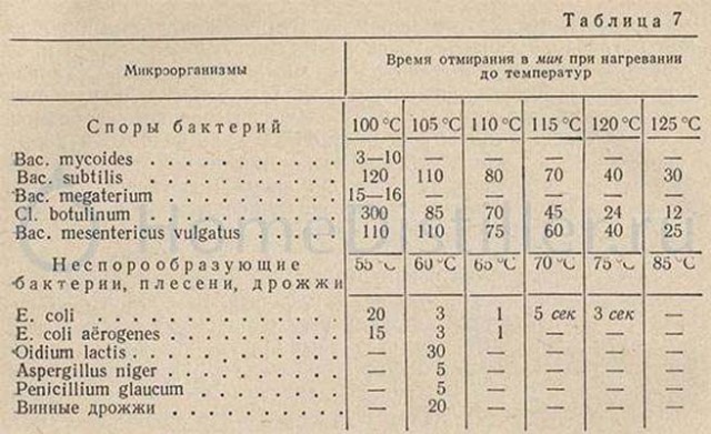Бобр, курва, всё...