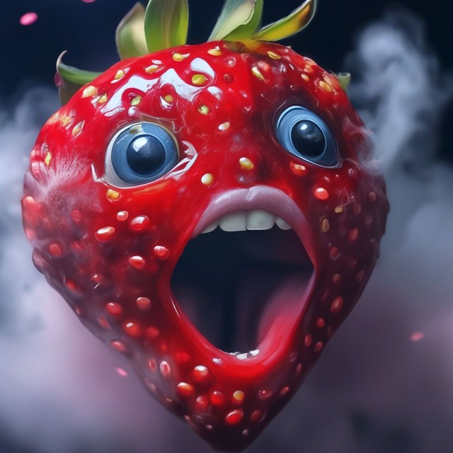 Доверили опять