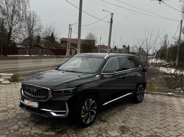 «База» публикует список имущества на 7 млрд рублей, все что нажито непосильным трудом
