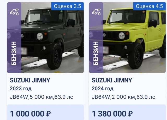 Посоветуйте авто.