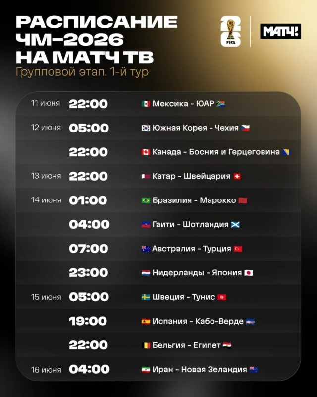 Жены стареют, первокурсницы никогда