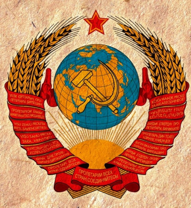 Аватары на заказ