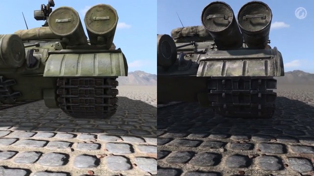 Wargaming 9