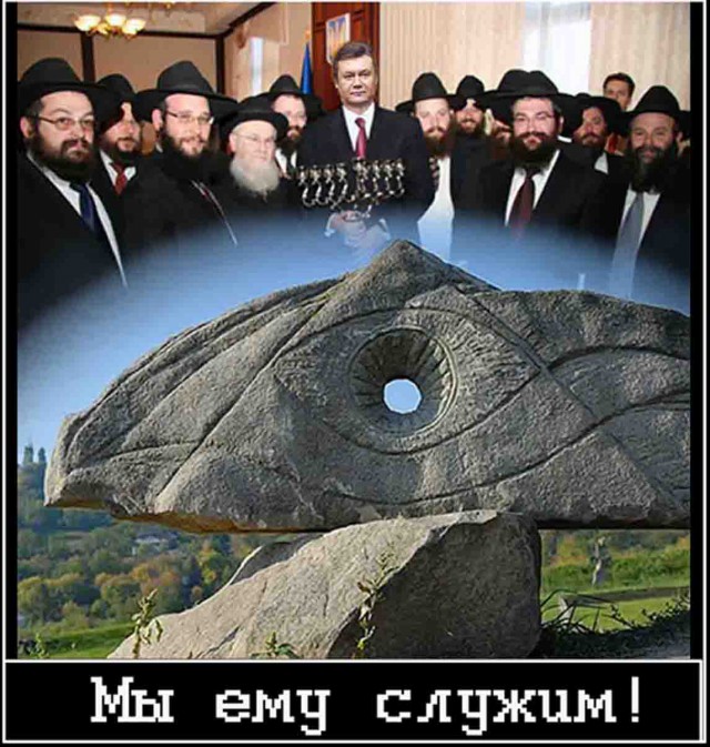 Убит милиционер, проживающий в общежитии Беркута
