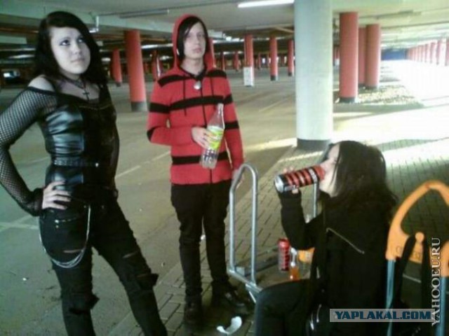 Все правильно