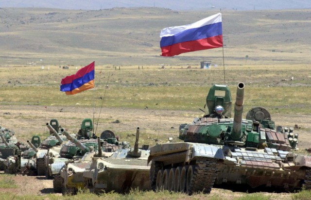 Захваченный Украинский танк под Луганском 17.06.20