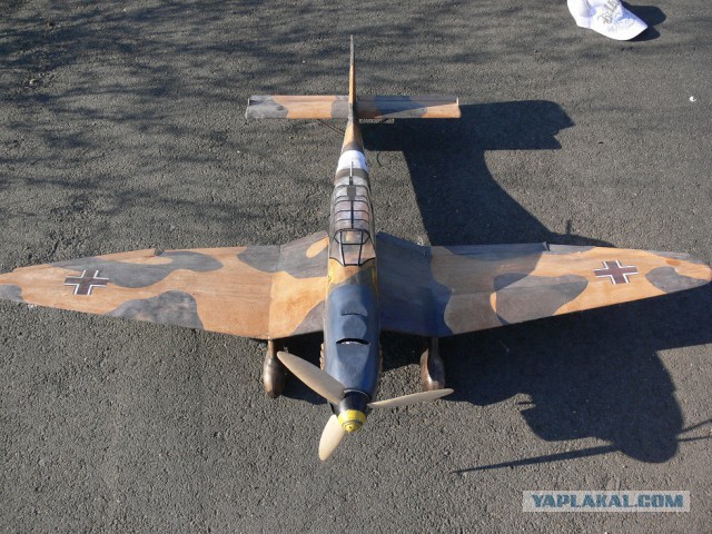 Ил-62 давний проект