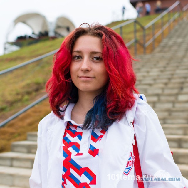 Танковый биатлон, 16 августа