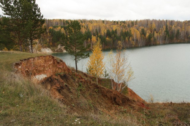 Хочу в Россию.