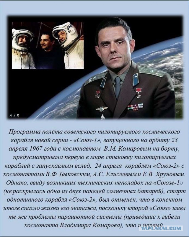 20 фактов обо всем