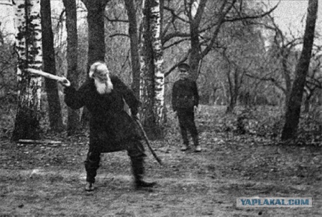 25 редчайших снимков знаменитостей