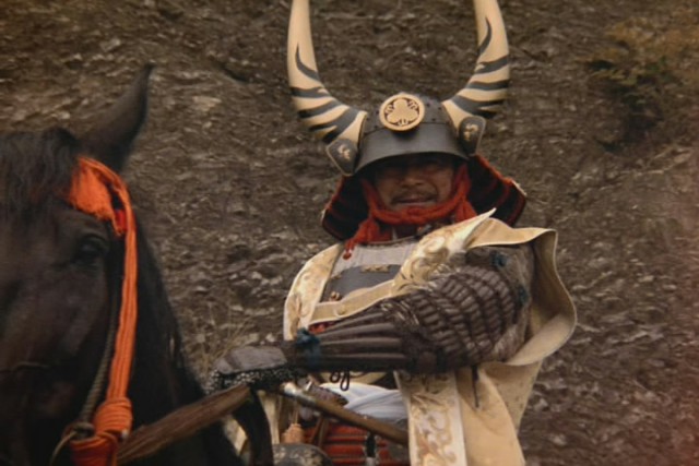 25 древних доспехов, сохранившихся до наших дней