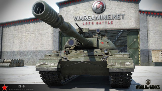 Wargaming 27