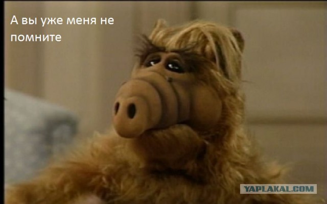 Что мы смотрели в 90-е