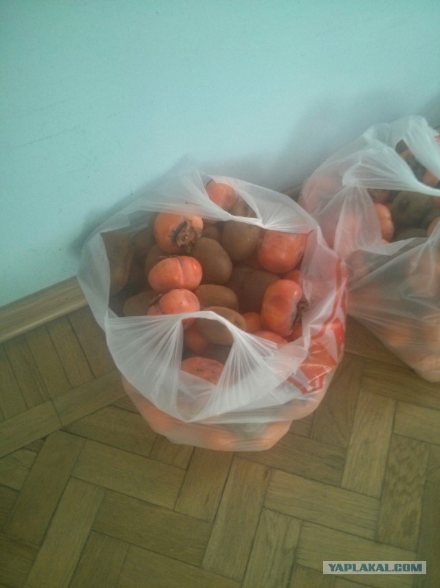 Что дарят компании своим сотрудникам на Новый год