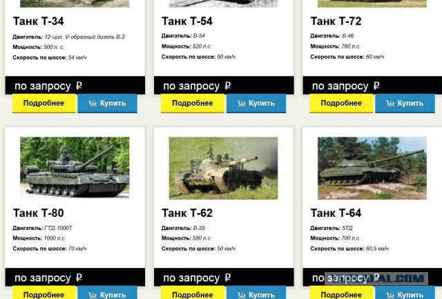 Wargaming 32