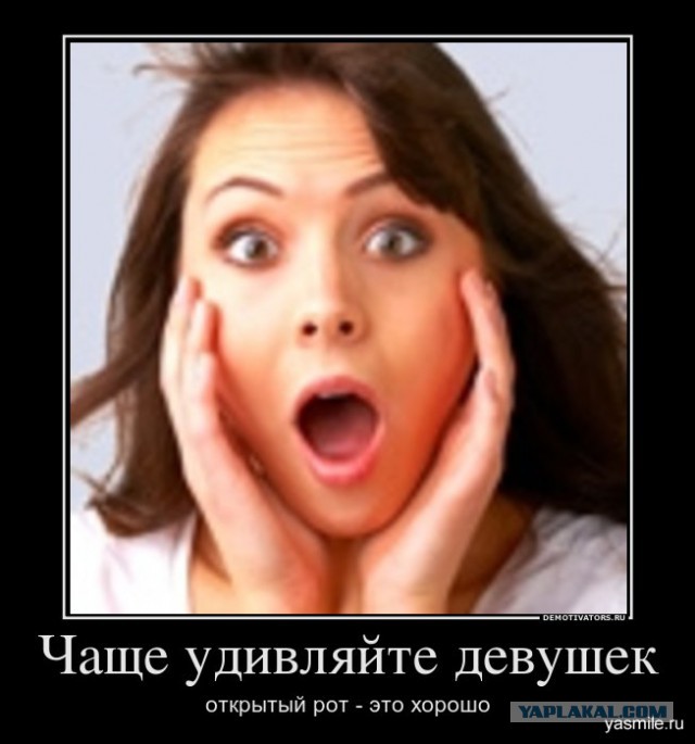 На часах 12.00.. Пятница, трудоголики !