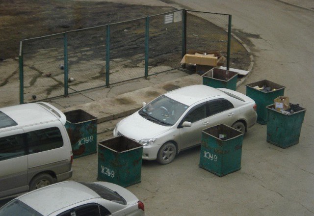 Воскресная подборка картинок