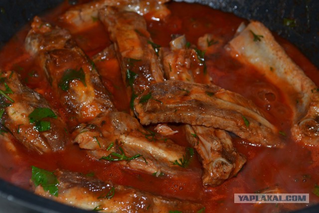 А ну-ка, девочки! А ну-ка мальчикам!