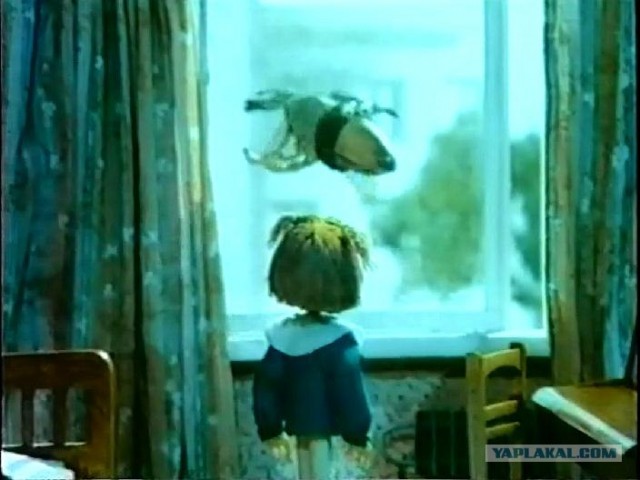 Сердюков исчез