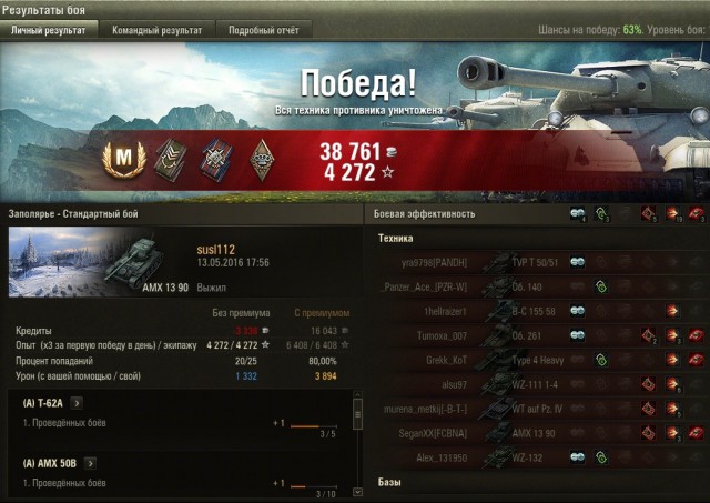 Wargaming 36