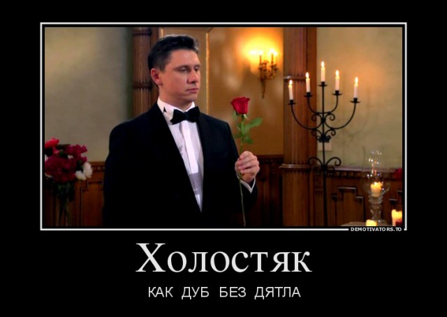 Картинки , гифки , живые фото