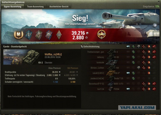 Wargaming 37