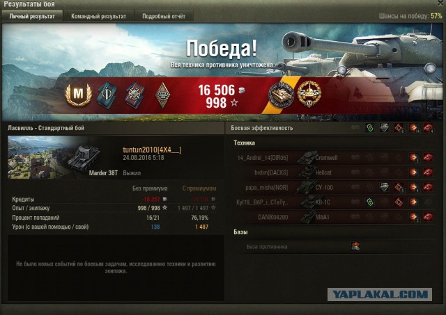 Wargaming 38