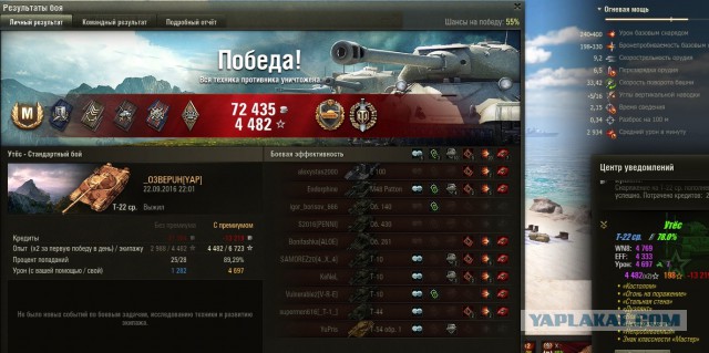 Wargaming 39