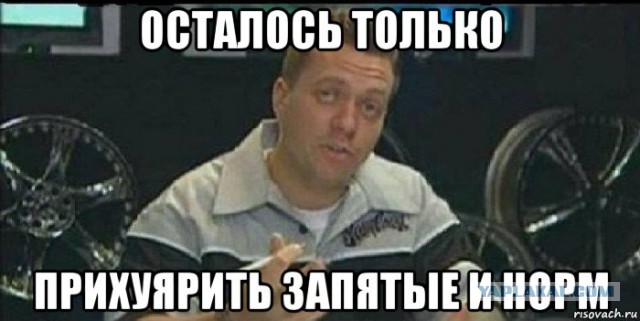Мужчина заставил мусульманку избавиться от хиджба под угрозой поджечь заживо