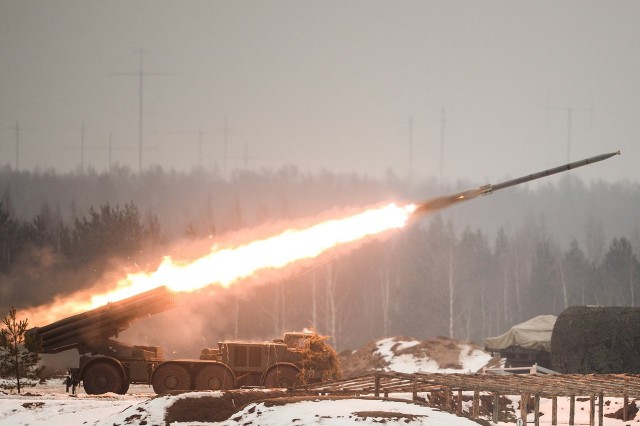 Военные фото. 20-21 век. Продолжении