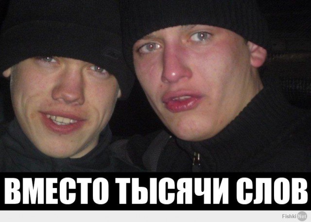 Бомбануло у Гелика на ровном месте.... Итог разбитый авто