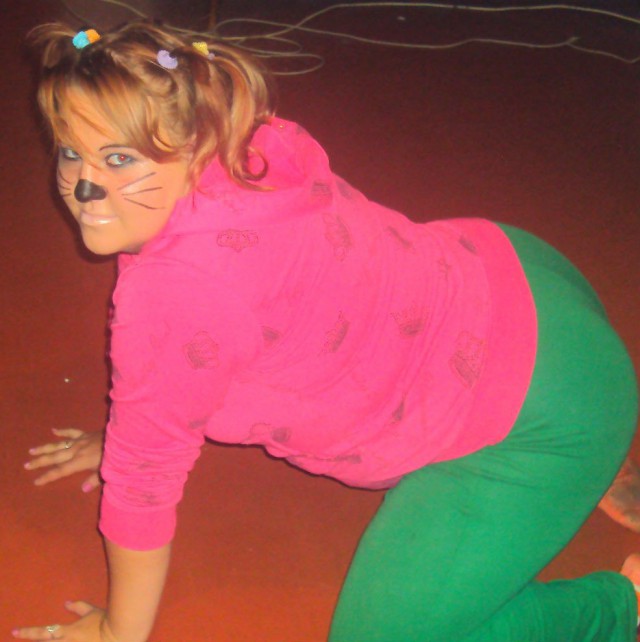 Картинки смешные и не очень