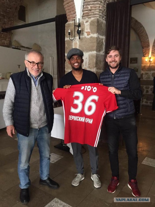 Футбол. Чемпионат России. Межсезонье. Часть 2