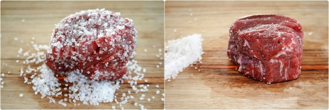 Опять про мясо