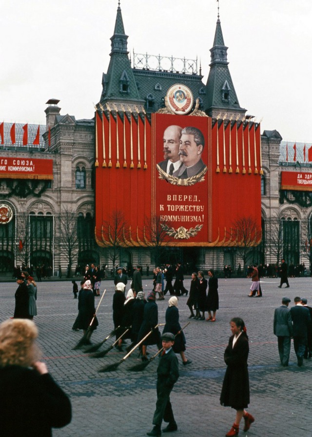 Подборка фотографий.